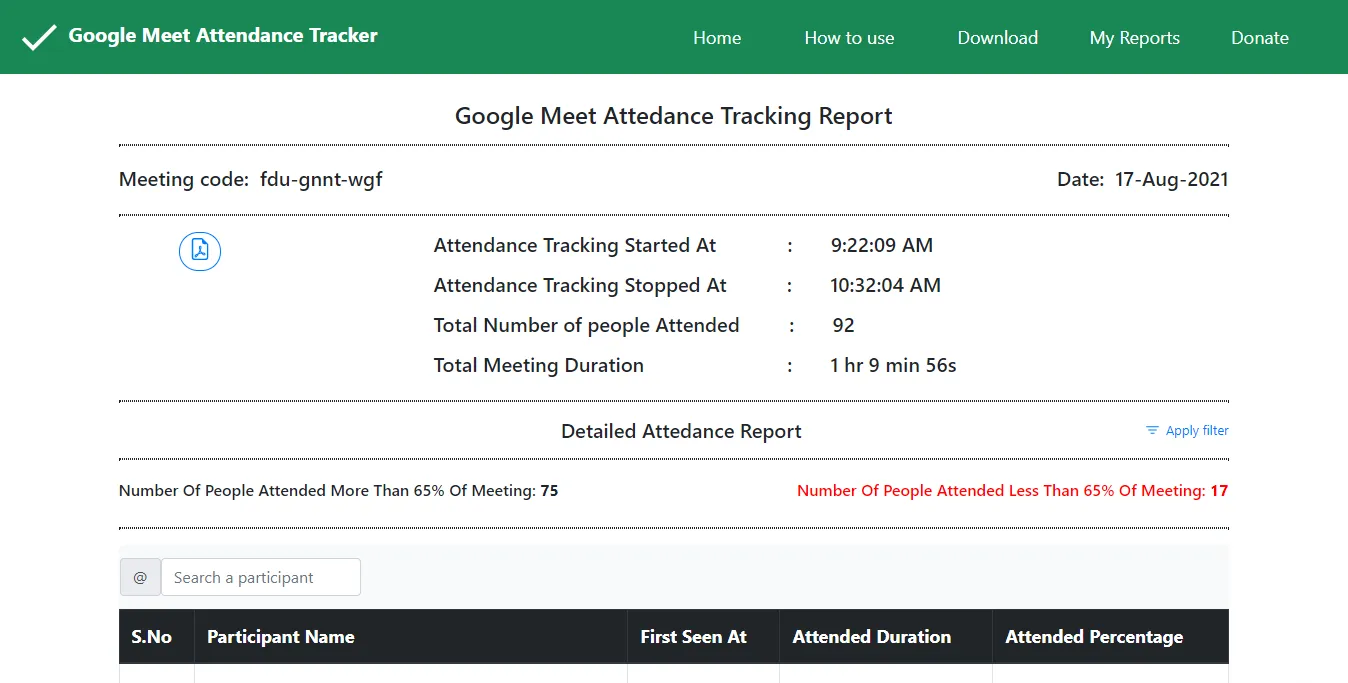 attendancereport_image